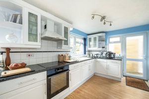 Photo 16- click for photo gallery